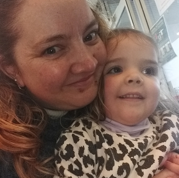 Meet your Posher, Lionie - Picture 4 of 12